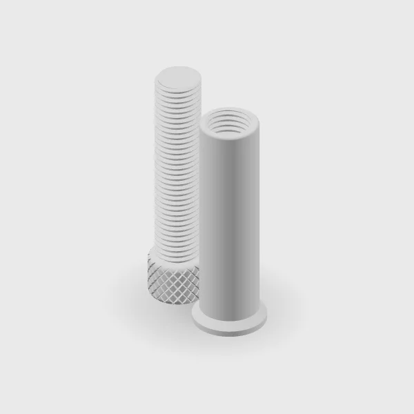 Adjustable GPU Support rendered preview